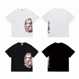 Picture of Aape T Shirts Short _SKUBapeS-2XLscqx134824756